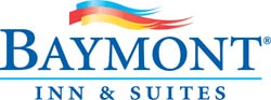BaymontLogo