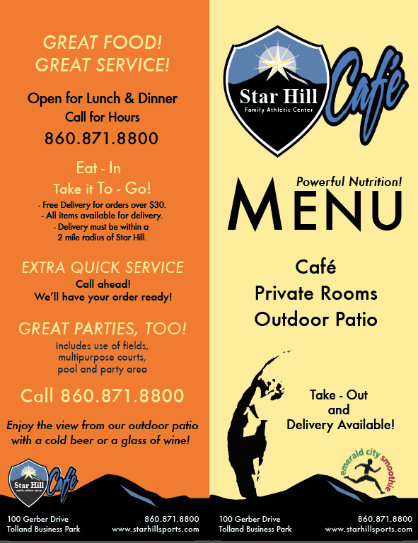 cafe-menu-1