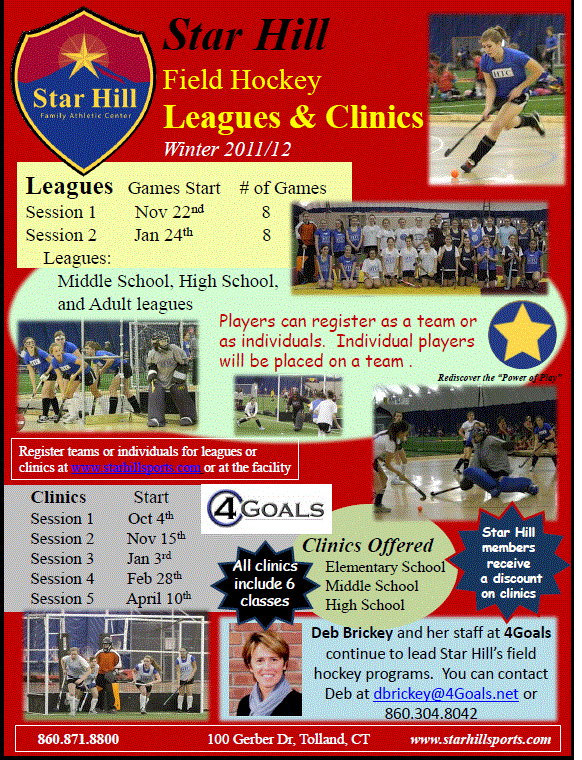 Field_Hockey