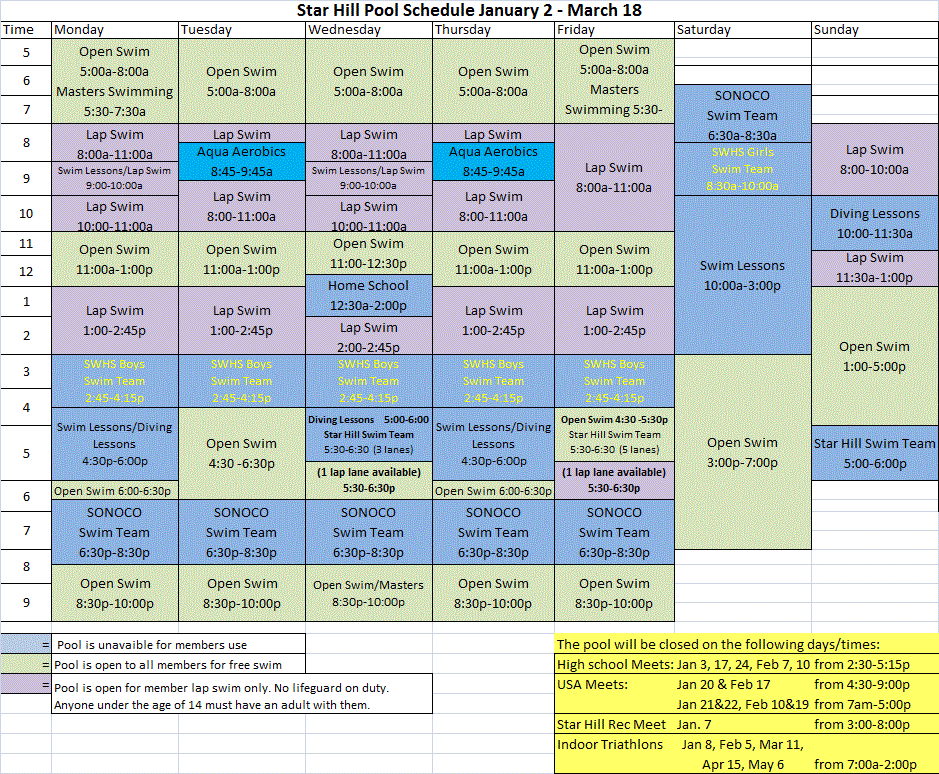 Pool_schedule_Winter_2012.2