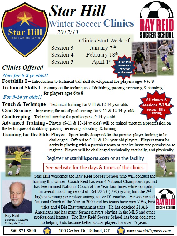 Ray_Reid_Clinics_revised