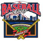 baseball-city