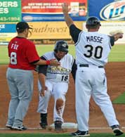 bill_masse-3