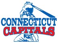 ct-capitals