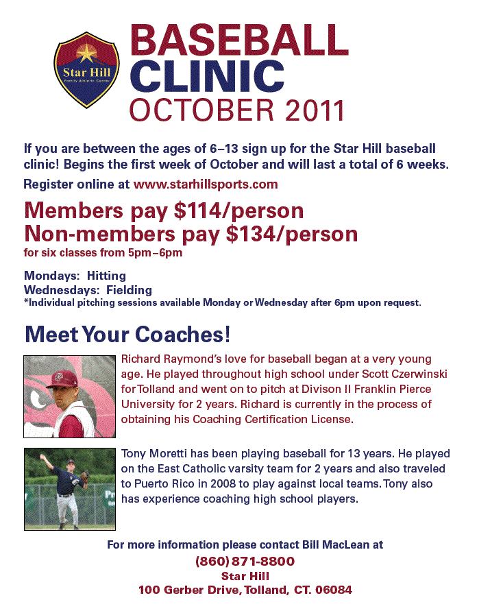 baseball_clinic