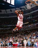 basketball-t1