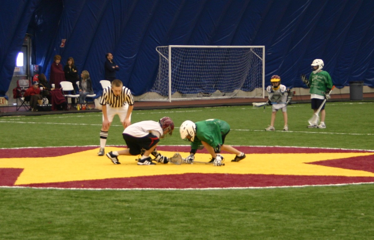 boys_lax
