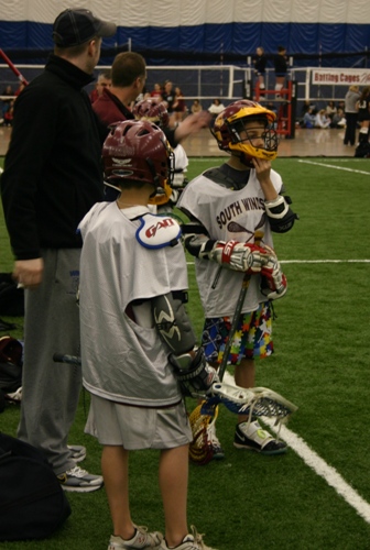 boys_lax2