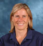 fh-Marcia_Pankratz