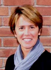 fh-debra_brickey