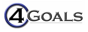logo_4goals