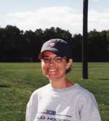 maureen-perkins