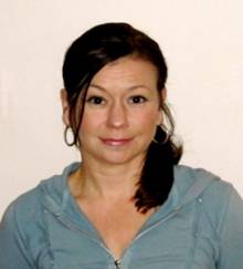 Lori chapman