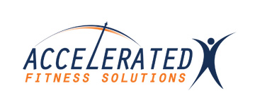 afs_logo_doug_2