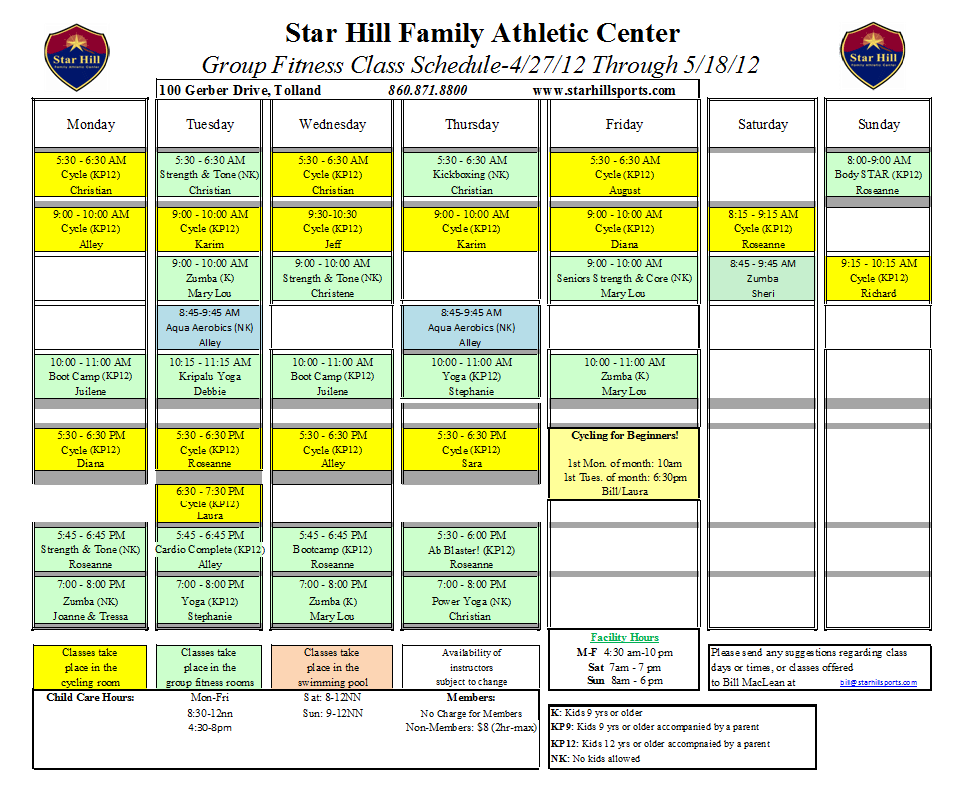 grp-fit4-30-12
