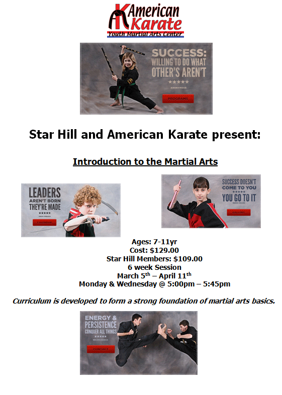 karate1
