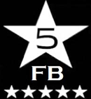 5FB_logo