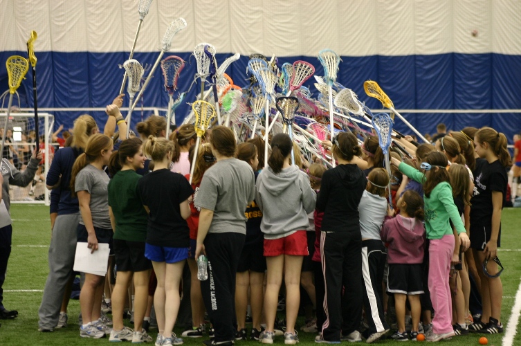 girls_lax_jpg
