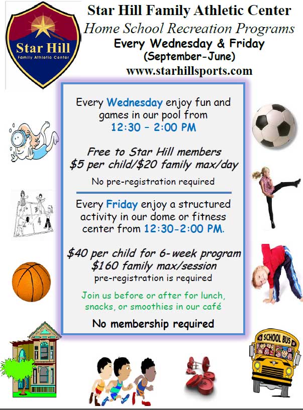 homeschoolprograms11-19-11