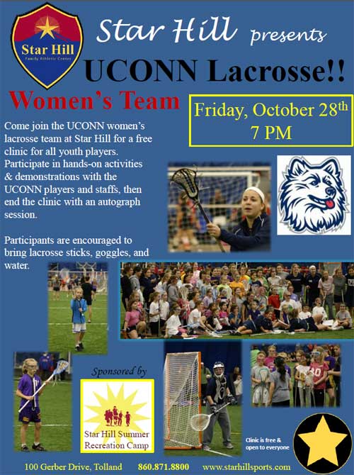 uconn-lax10-28-11