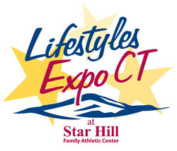 lifestylexpo-logo-small