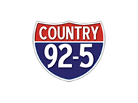 country92-5
