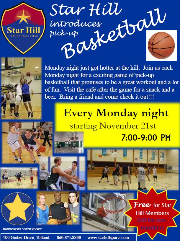 pickup-basketball