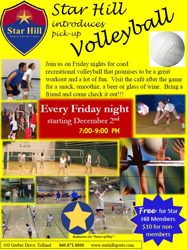 pickup-vollyball