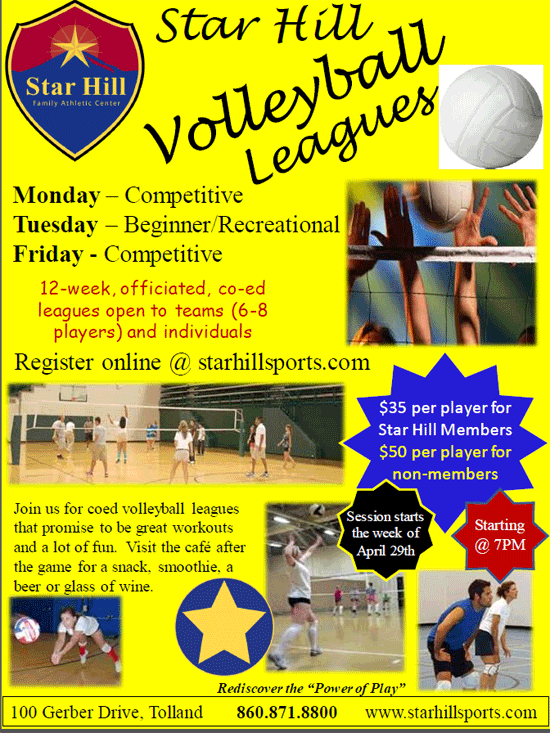volleyball4-16-13