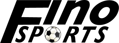 Fino-Sports