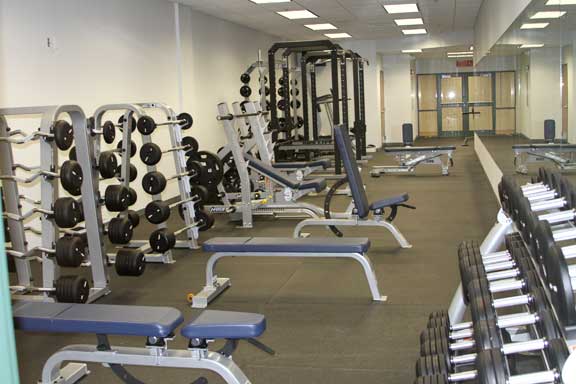 fc-oct2012-4.jpg