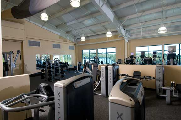 fc-oct2012-6.jpg