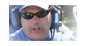 coach-mac