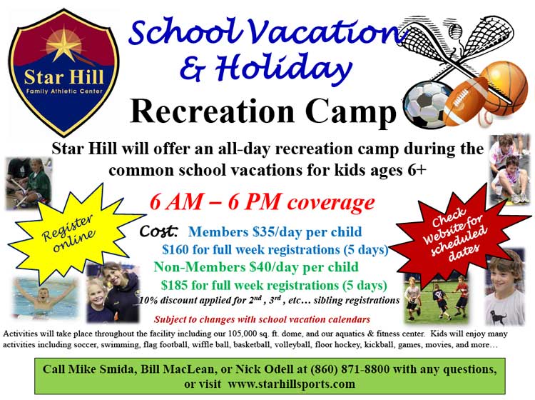 hlday-vac-camp-12-2-11