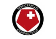 soccer-plus