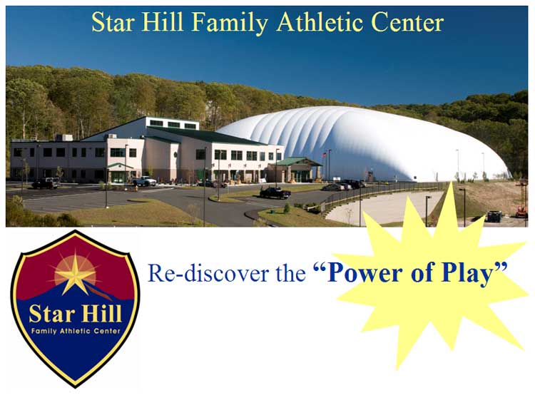 starhill-header