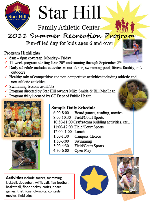 2011-summer-camp-online032911