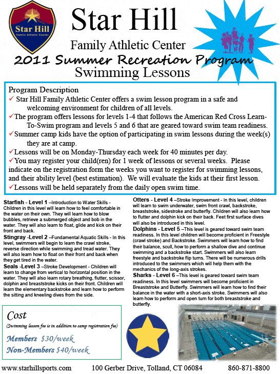 2011summer-rec--swim-lessons