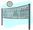 matchpointvb