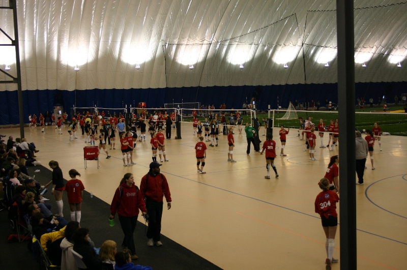 volleyball_jpg