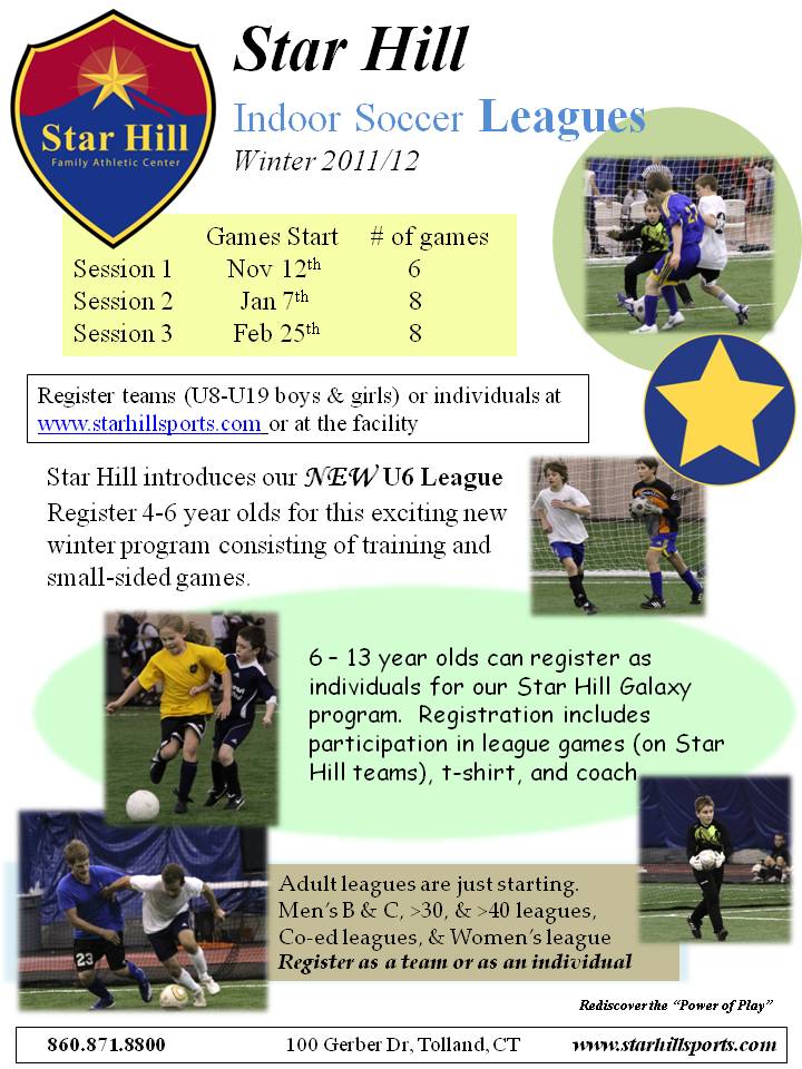 youthsoccer