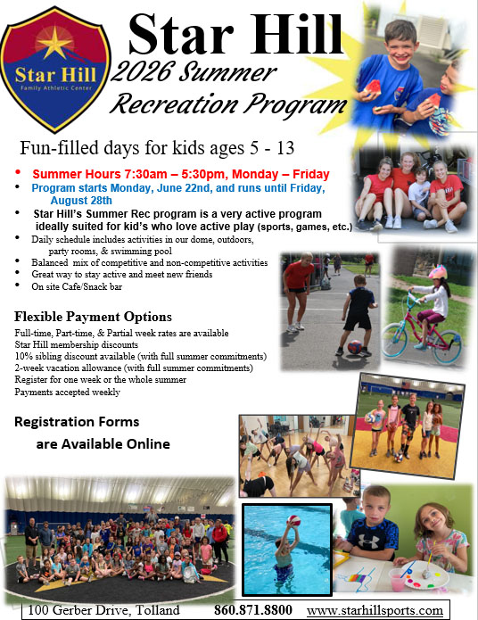 2026-Summer-Rec-Camp-Program-Flyer