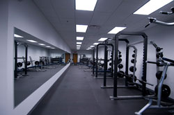 facility-7