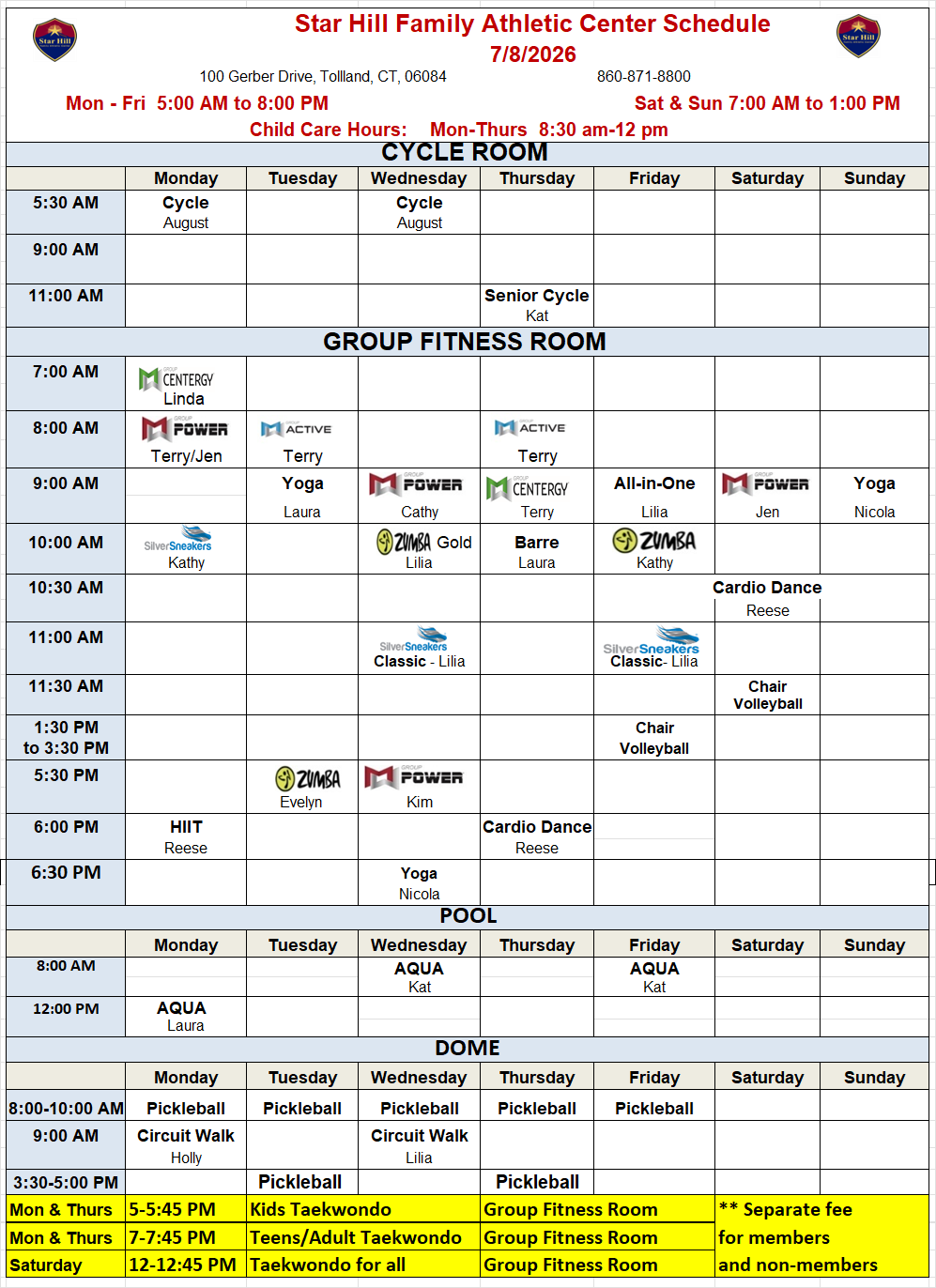 fit sch 7-8-26
