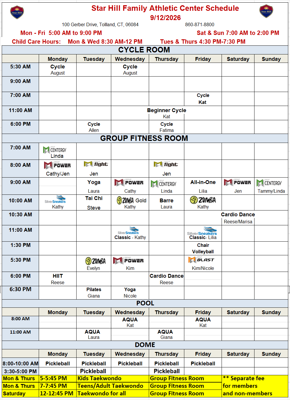 fit sch 9-12-26