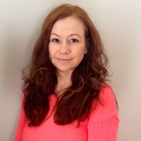 lori-riordan