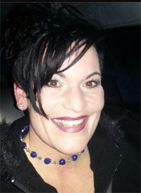 michele-derosier