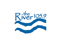 river-105-9-